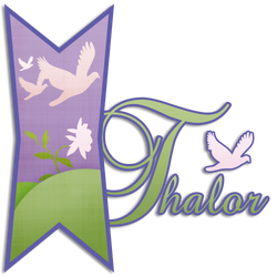 Thalor Banner