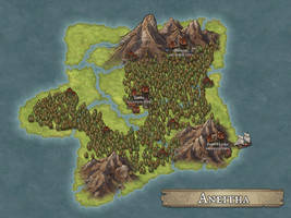 Aneitha