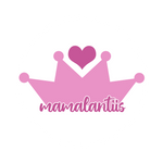 Adoptable TOS by MamaLantiis