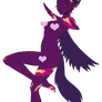 OPEN ADOPT Electric Boogaloo Lemea