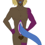 OPEN ADOPT July Mawth