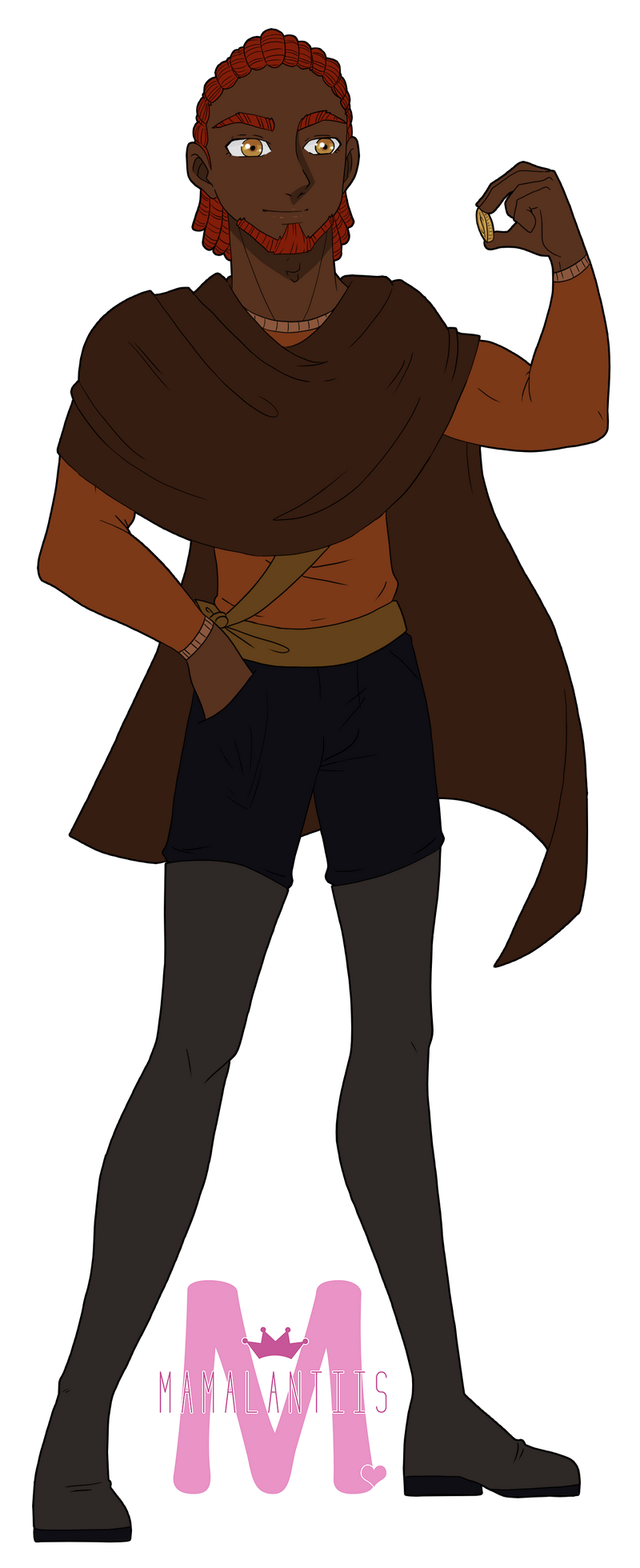 Greff Reference