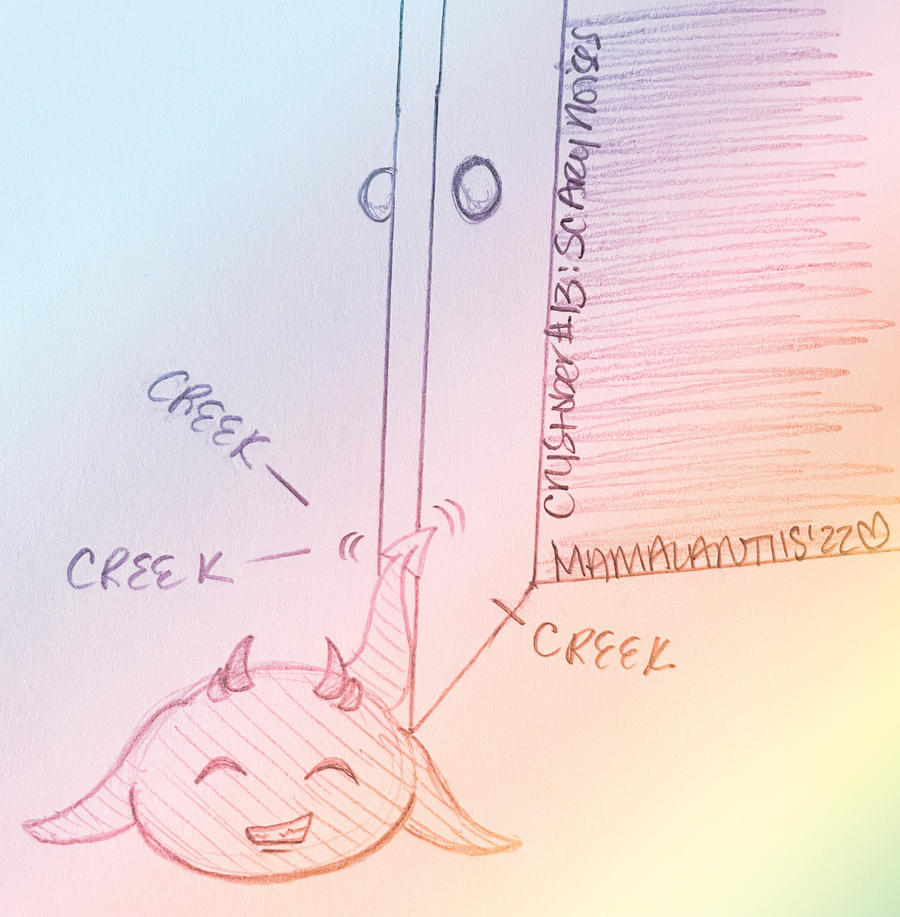 CA Crystober 2022 - 13