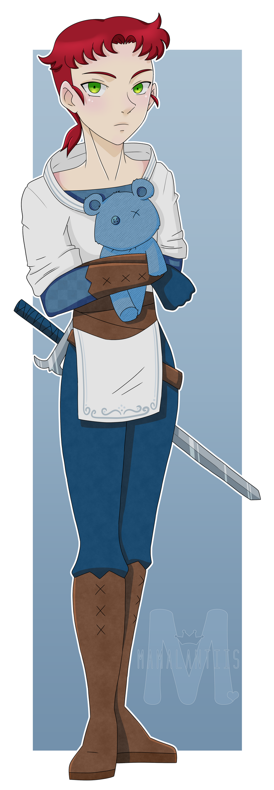 Xavian