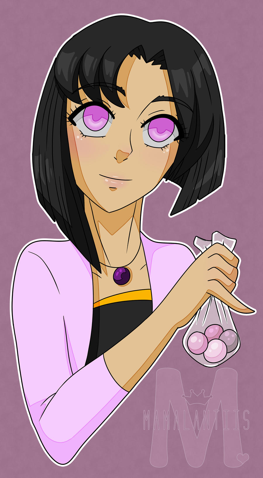CA Spring Snacks Celeste