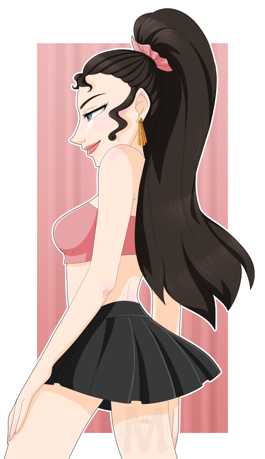 Kitty