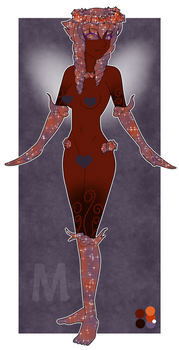Pakaasu for Renku