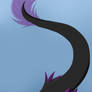 Mermaid Celeste