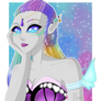 ArtFight - Fey