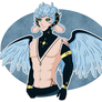 ArtFight - Arnaki