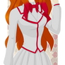 Kiddo OC