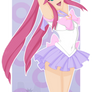 AT Sailor Aine