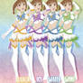 Sailor Trinity REF