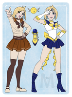 Aurora Academy Ref