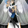 2024 Phase 4 Example: On Angel's Wings