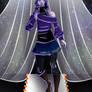 Shuubunni Sailor Vesper Phase 1 2024