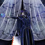 Shuubunni Sailor Vesper Phase 2 2024