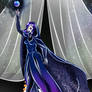 ShuuBunni Sailor Vesper Phase 3 2024