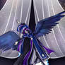 ShuuBunni Sailor Vesper Phase 4 2024