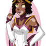 Prize Art for Shuubunni