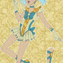 Sailor Starglow Ref