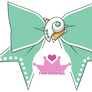 CLOSED: Bow Design 2 Adopt