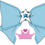 OPEN: Bow Design 3 Adopt