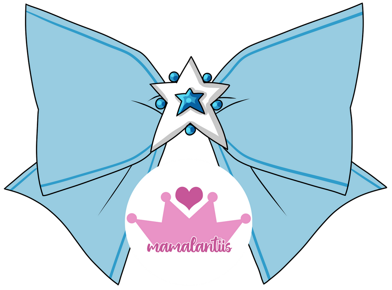 OPEN: Bow Design 3 Adopt
