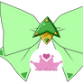 OPEN: Bow Design 4 Adopt