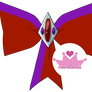 OPEN: Bow Design 6 Adopt
