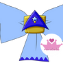 OPEN: Bow Design 7 Adopt