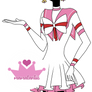 OPEN: Fuku Design 2 Adopt