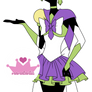 OPEN: Fuku Design 3 Adopt
