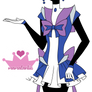 CLOSED: Fuku Design 4 Adopt