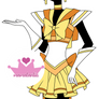 OPEN: Fuku Design 5 Adopt