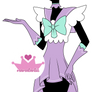 OPEN: Fuku Design 6 Adopt