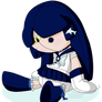 FSA SOTM for Vanessa of Sailor Sao