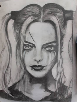 Harley