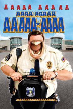 AAAA AAAAA: AAAAA AAAA