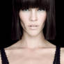 Liza Brunette