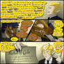 Your Own Medicine, Page 2