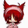 Shii-Chan Chibi