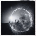 ::120PinholeII:: by xspyfishx