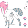Anghel Ref