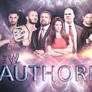 The WWE Authority