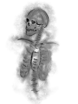 Skeletal