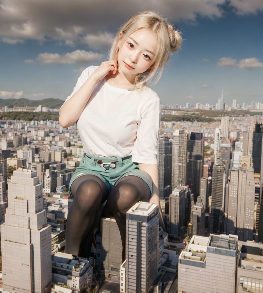 Ai Giantess By Hirogia On Deviantart Ai Giantess By Hirogia On Deviantart