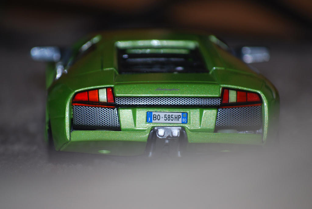 Deviantart Nice Rear View rear view by thatoneangelfish on DeviantArt