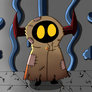 Drawn and Animated 4 Muerte_Gamer03 2025