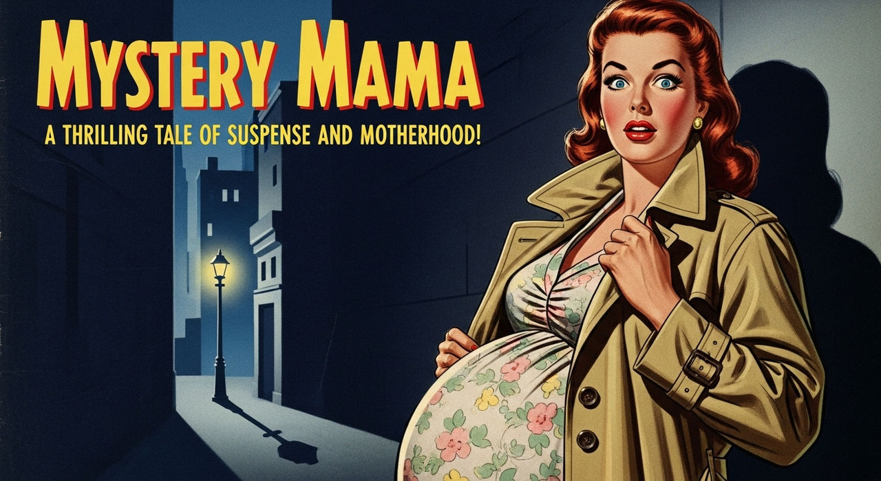 Pulp by aiartcurse on DeviantArt